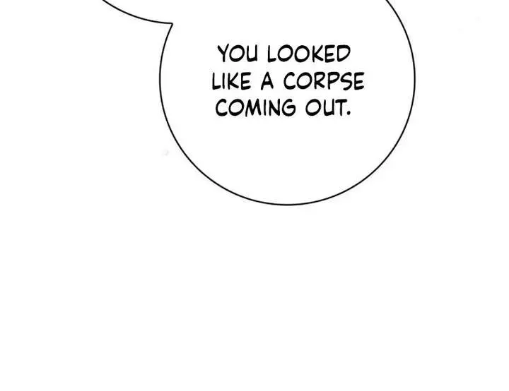 The Count's Secret Maid Chapter 83 Page 10