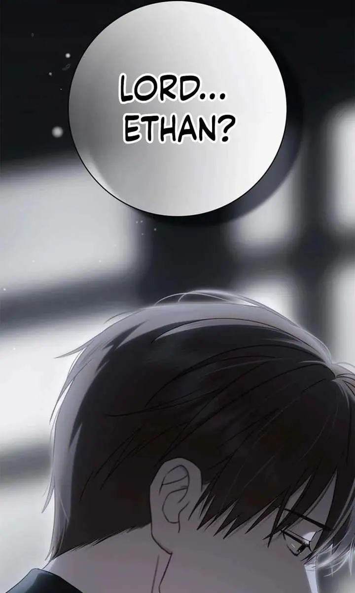 The Count's Secret Maid Chapter 83 Page 34