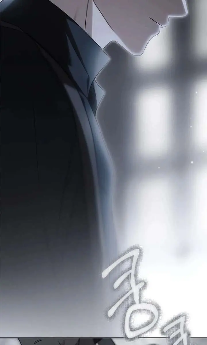 The Count's Secret Maid Chapter 83 Page 35