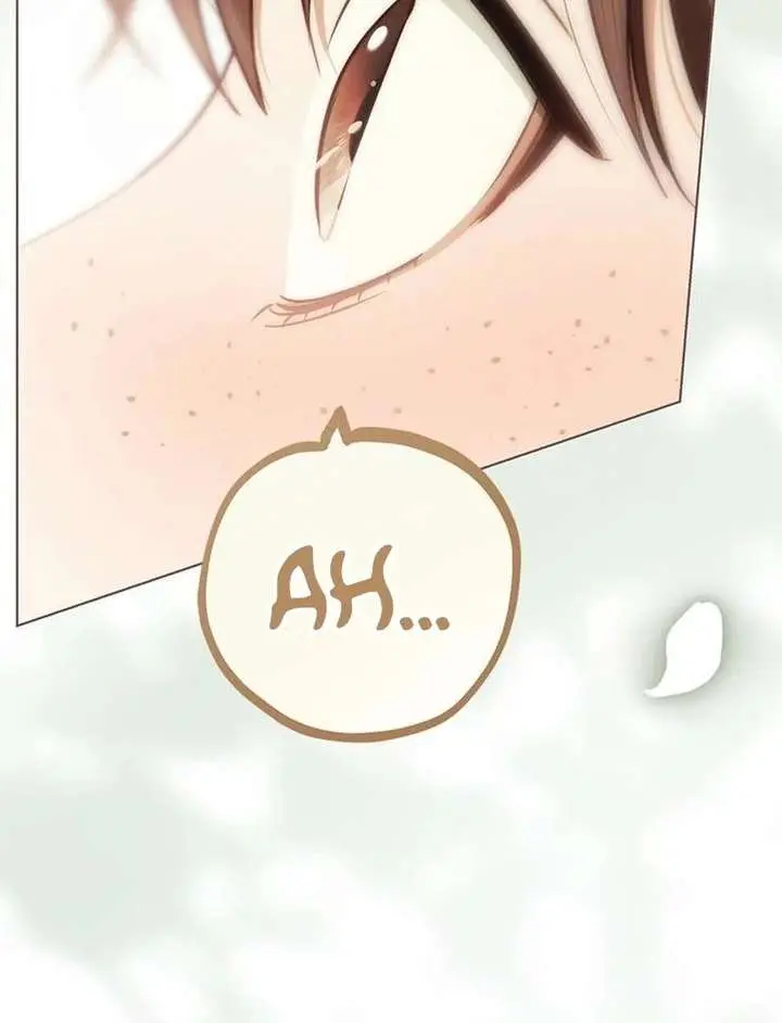 The Count's Secret Maid Chapter 83 Page 74
