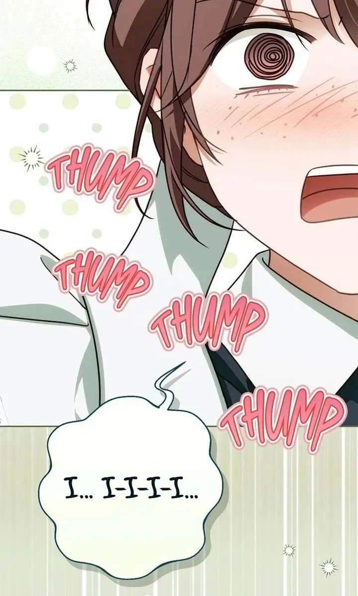 The Count's Secret Maid Chapter 83 Page 78