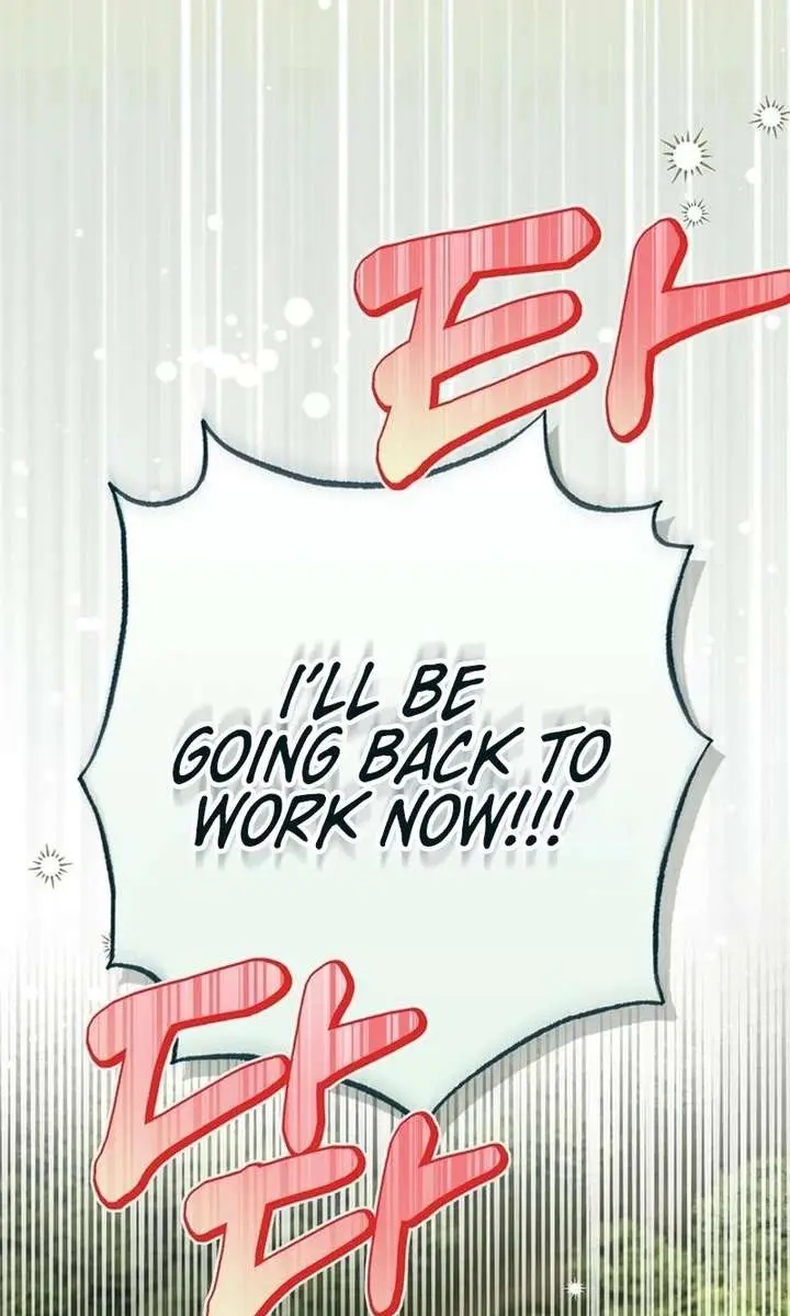 The Count's Secret Maid Chapter 83 Page 79