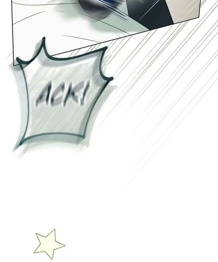 The Count's Secret Maid Chapter 83 Page 96
