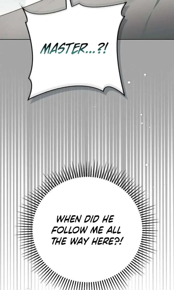 The Count's Secret Maid Chapter 83 Page 101