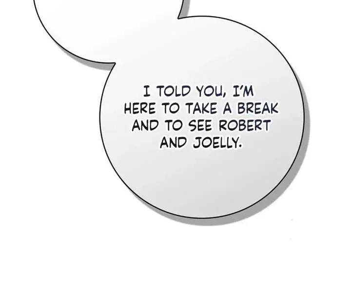 The Count's Secret Maid Chapter 83 Page 108