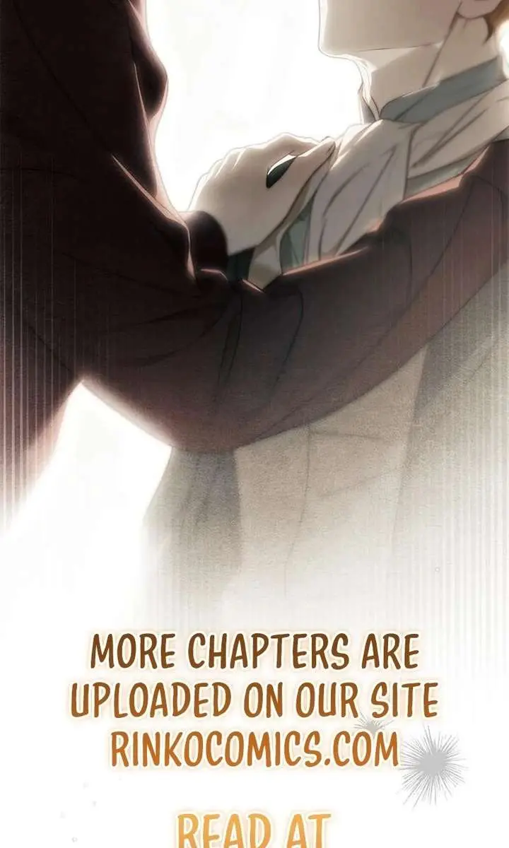 The Count's Secret Maid Chapter 83 Page 113