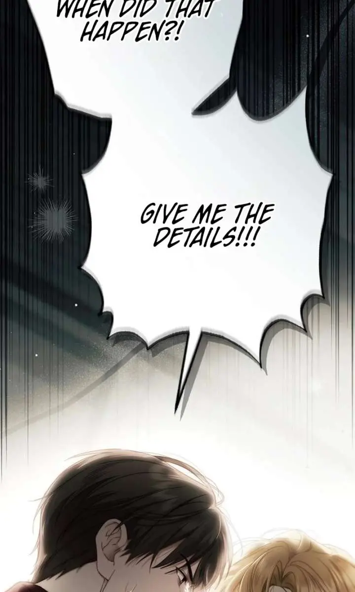 The Count's Secret Maid Chapter 84 Page 2