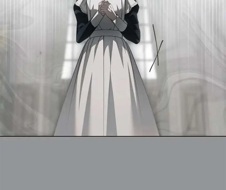 The Count's Secret Maid Chapter 84 Page 18