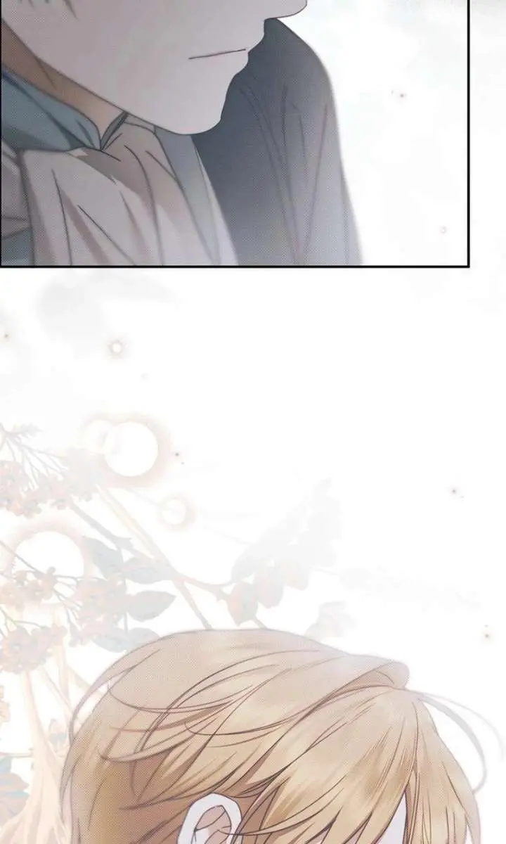 The Count's Secret Maid Chapter 84 Page 52