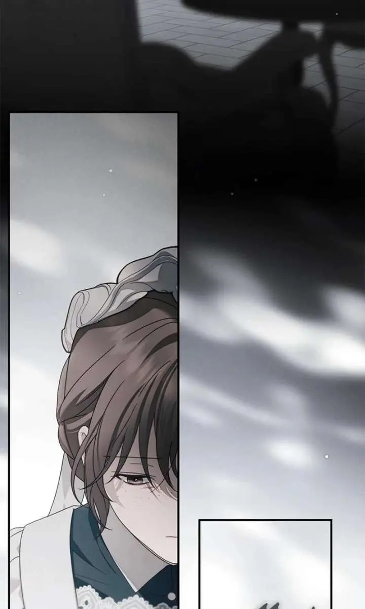 The Count's Secret Maid Chapter 84 Page 57