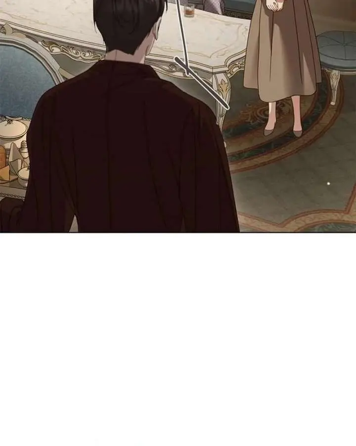 The Count's Secret Maid Chapter 85 Page 6