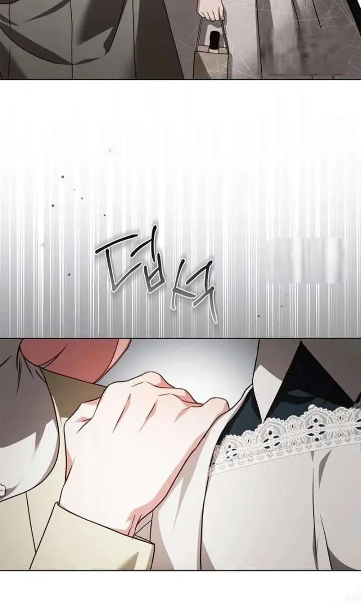 The Count's Secret Maid Chapter 85 Page 31