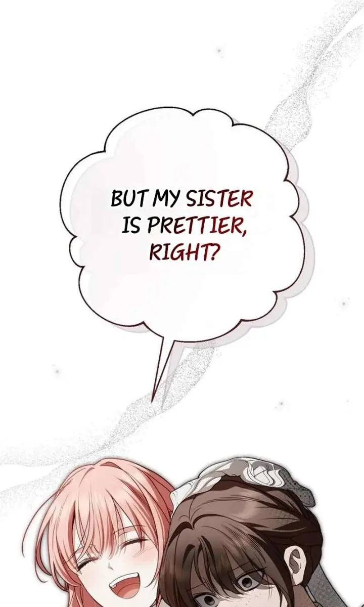 The Count's Secret Maid Chapter 85 Page 33