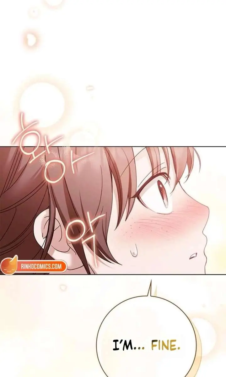 The Count's Secret Maid Chapter 85 Page 56