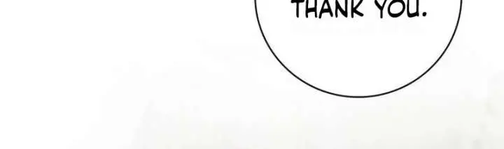 The Count's Secret Maid Chapter 85 Page 59