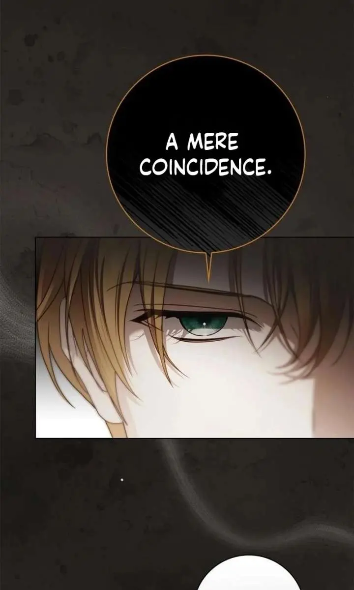 The Count's Secret Maid Chapter 85 Page 78