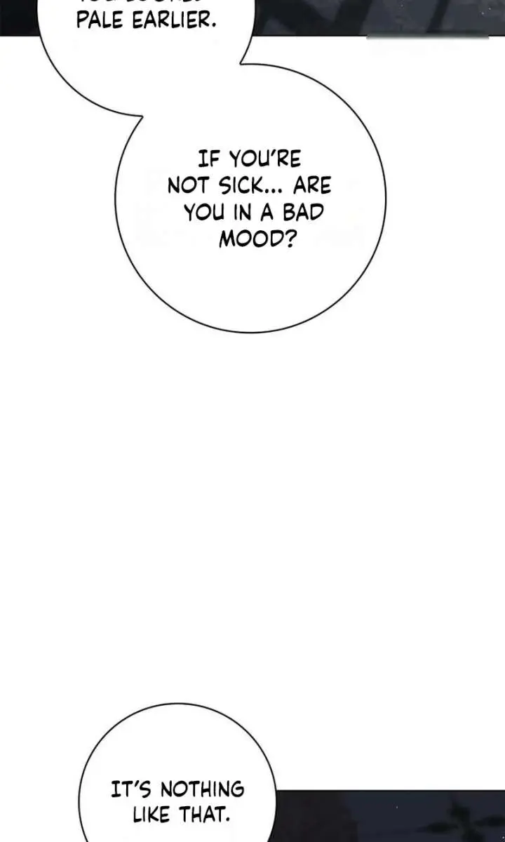 The Count's Secret Maid Chapter 85 Page 93