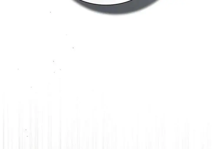 The Count's Secret Maid Chapter 85 Page 100