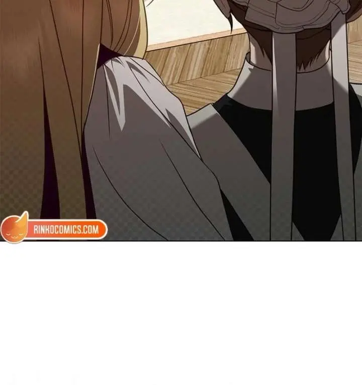 The Count's Secret Maid Chapter 86 Page 15