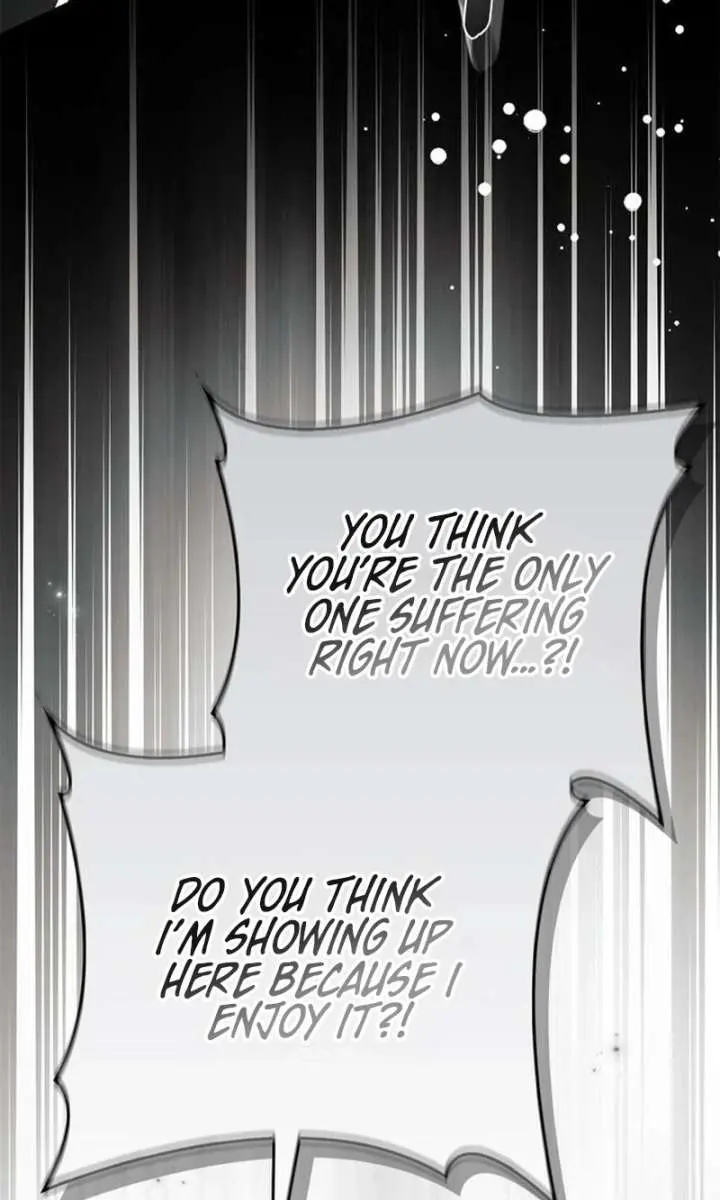 The Count's Secret Maid Chapter 86 Page 21