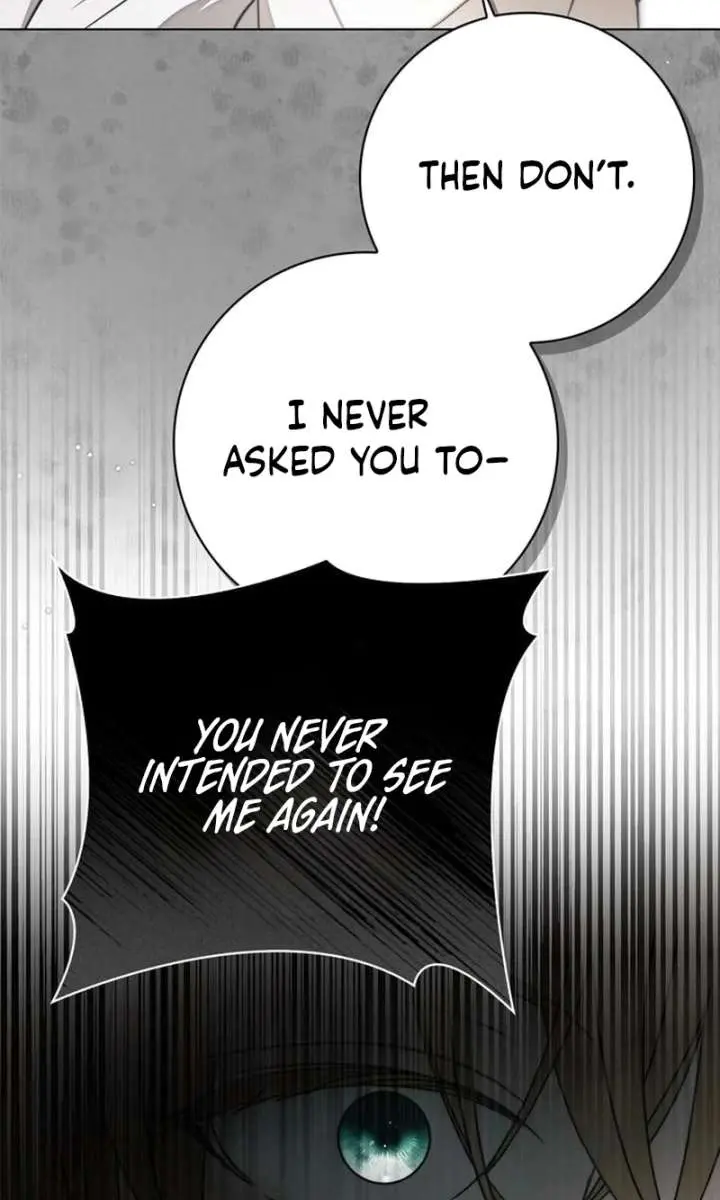 The Count's Secret Maid Chapter 86 Page 24