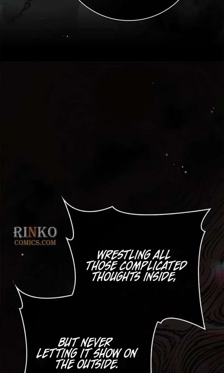 The Count's Secret Maid Chapter 86 Page 29