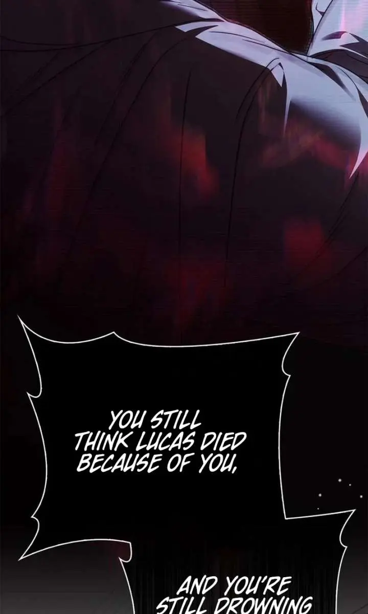 The Count's Secret Maid Chapter 86 Page 33