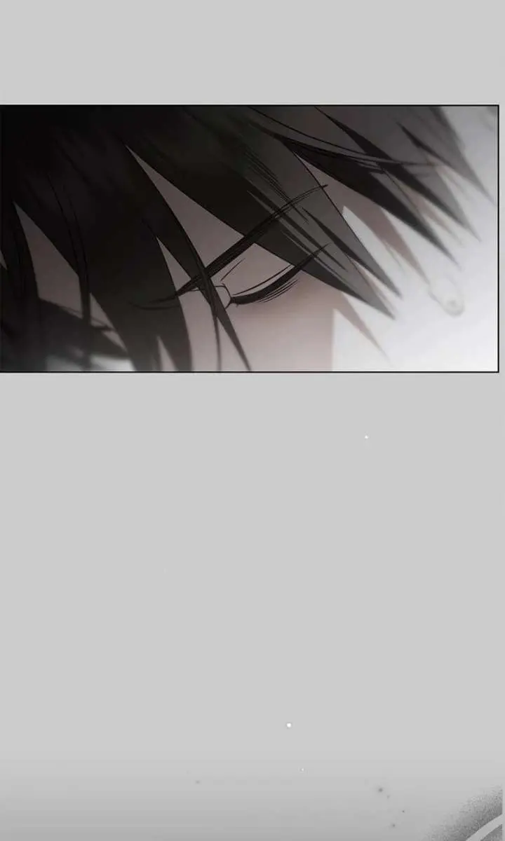 The Count's Secret Maid Chapter 86 Page 44