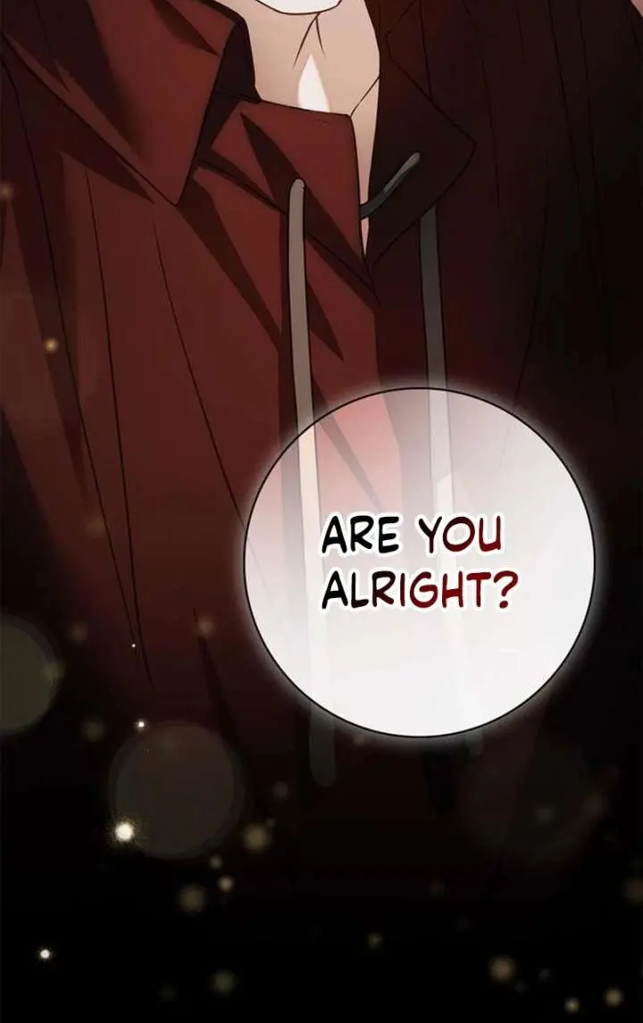 The Count's Secret Maid Chapter 86 Page 66