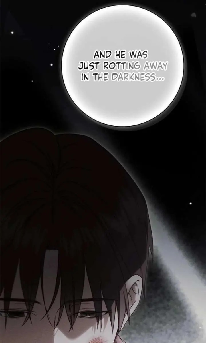 The Count's Secret Maid Chapter 86 Page 79