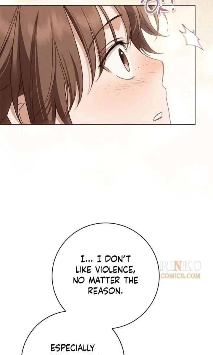 The Count's Secret Maid Chapter 87 Page 3