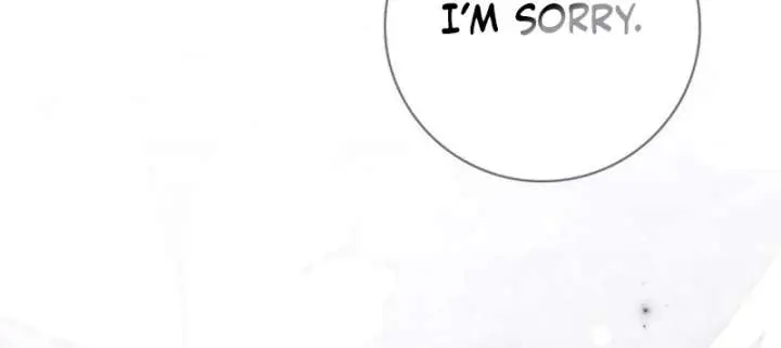 The Count's Secret Maid Chapter 87 Page 5