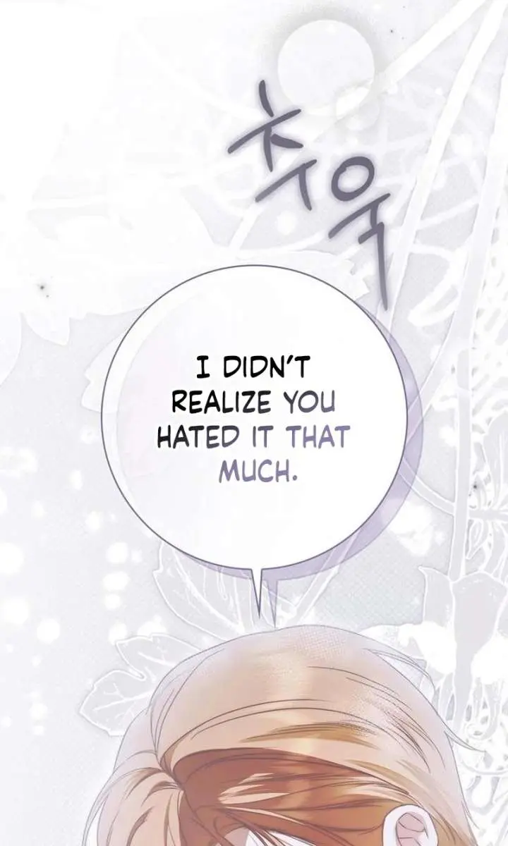 The Count's Secret Maid Chapter 87 Page 6
