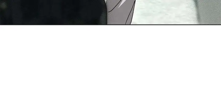 The Count's Secret Maid Chapter 87 Page 61