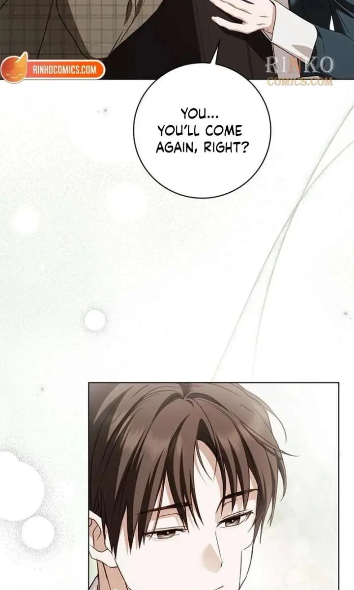 The Count's Secret Maid Chapter 87 Page 66