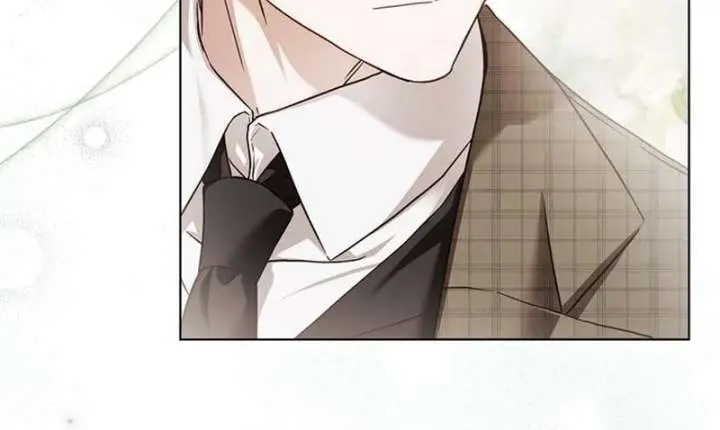 The Count's Secret Maid Chapter 87 Page 67