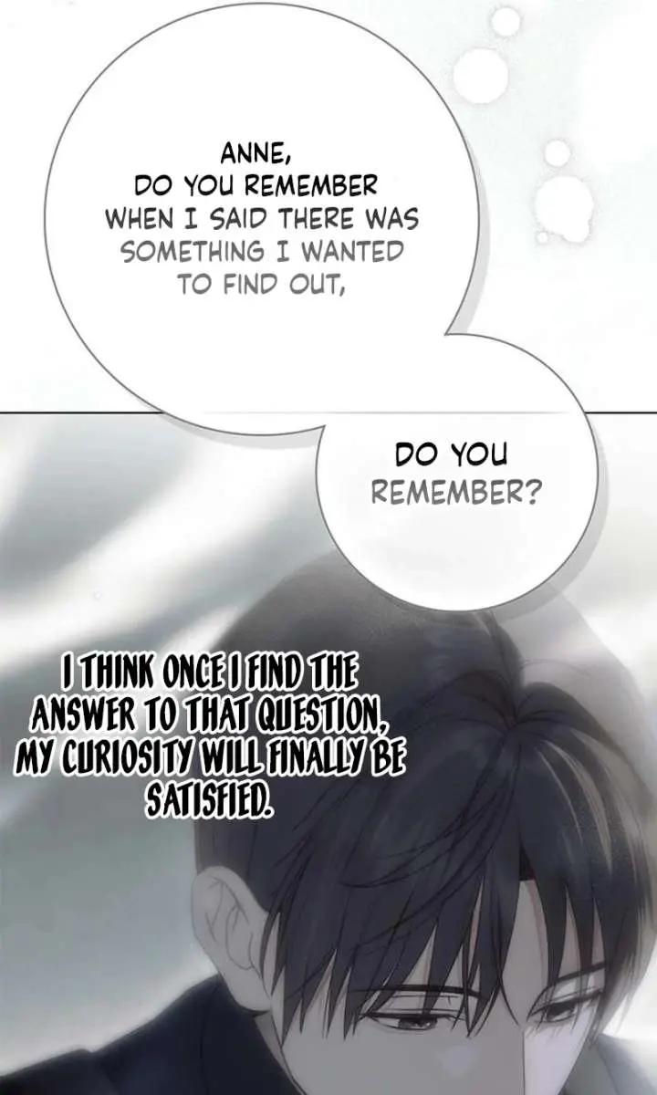 The Count's Secret Maid Chapter 87 Page 68