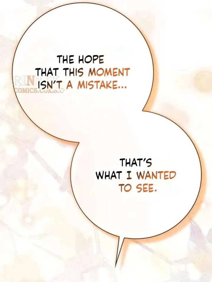The Count's Secret Maid Chapter 87 Page 73