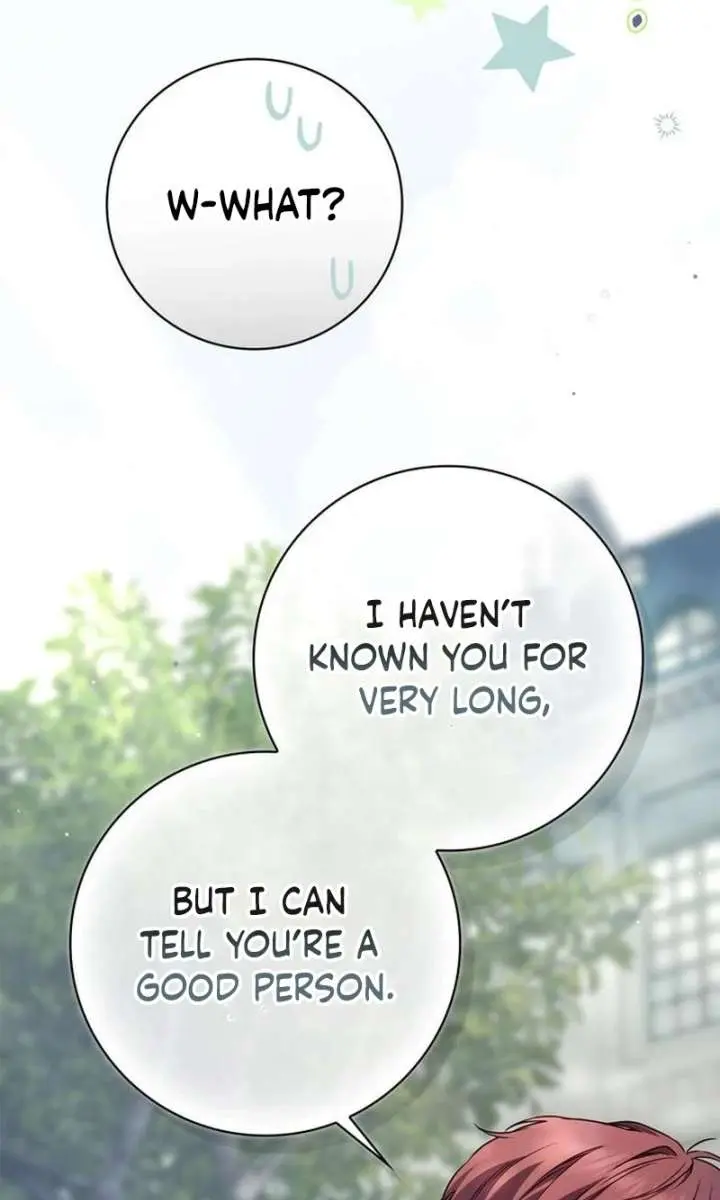 The Count's Secret Maid Chapter 87 Page 104