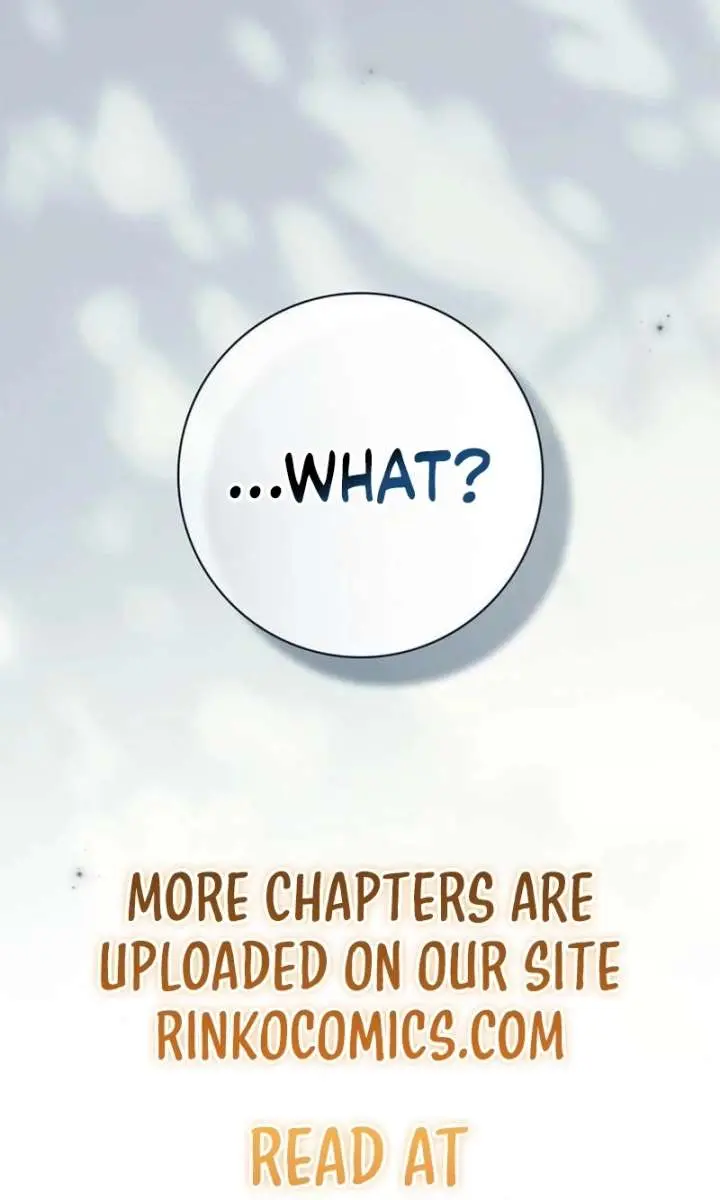 The Count's Secret Maid Chapter 87 Page 114