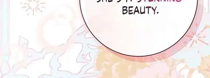 The Count's Secret Maid Chapter 88 Page 6