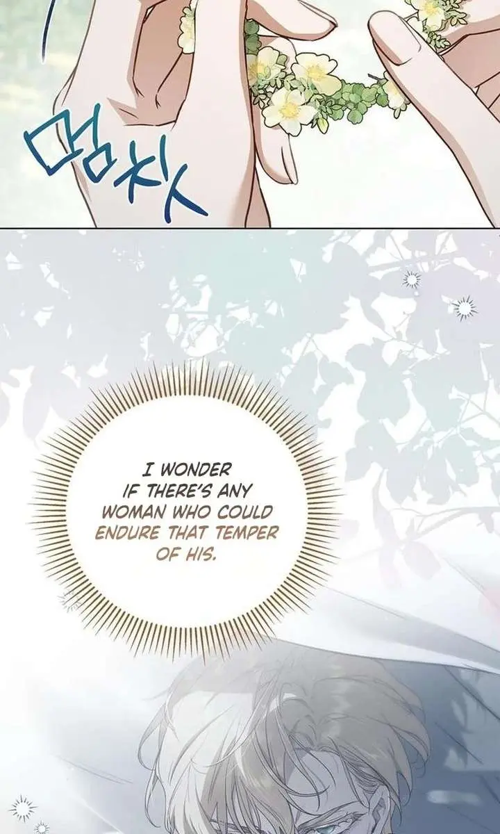 The Count's Secret Maid Chapter 88 Page 22