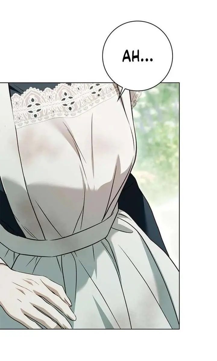 The Count's Secret Maid Chapter 88 Page 29