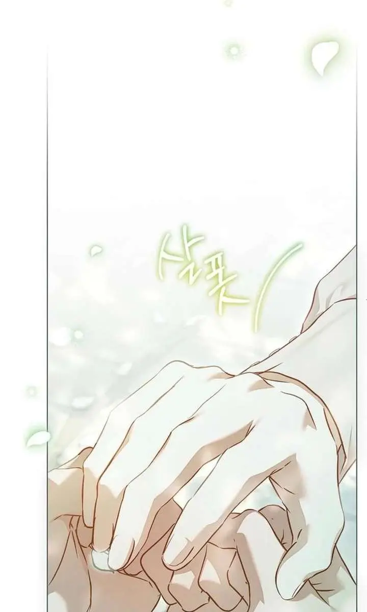 The Count's Secret Maid Chapter 88 Page 52