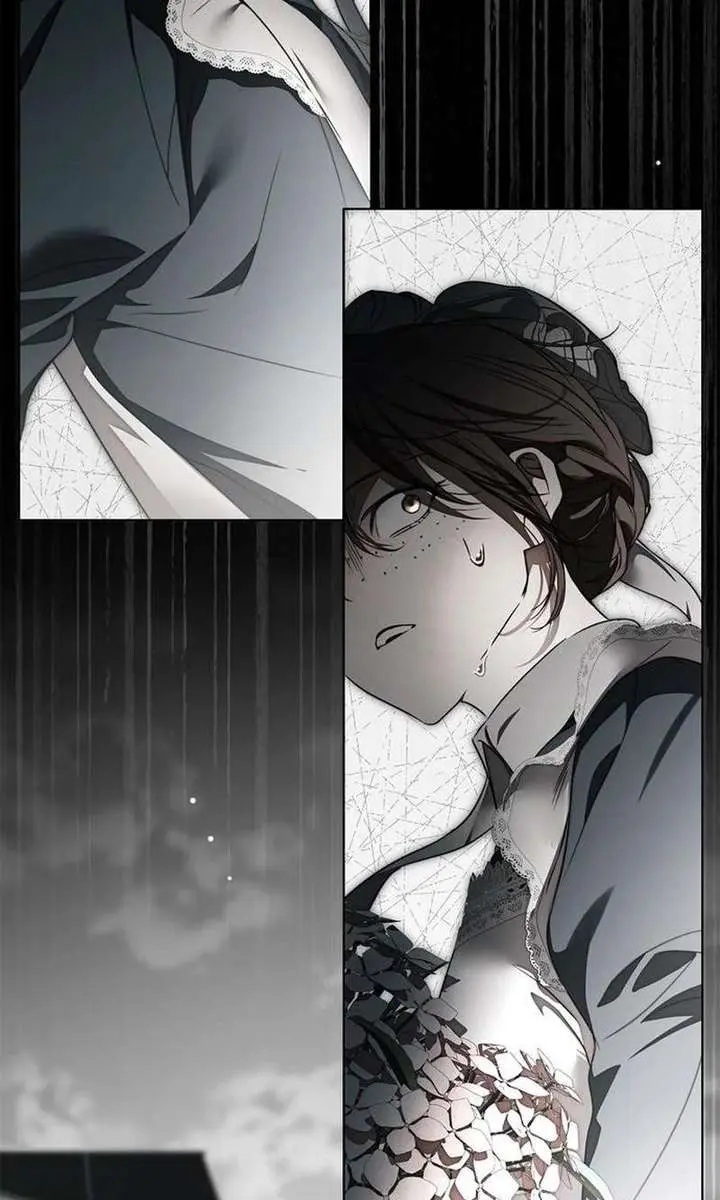 The Count's Secret Maid Chapter 88 Page 97