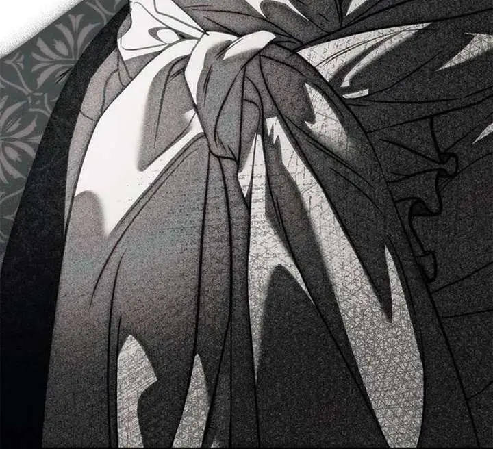 The Count's Secret Maid Chapter 88 Page 102