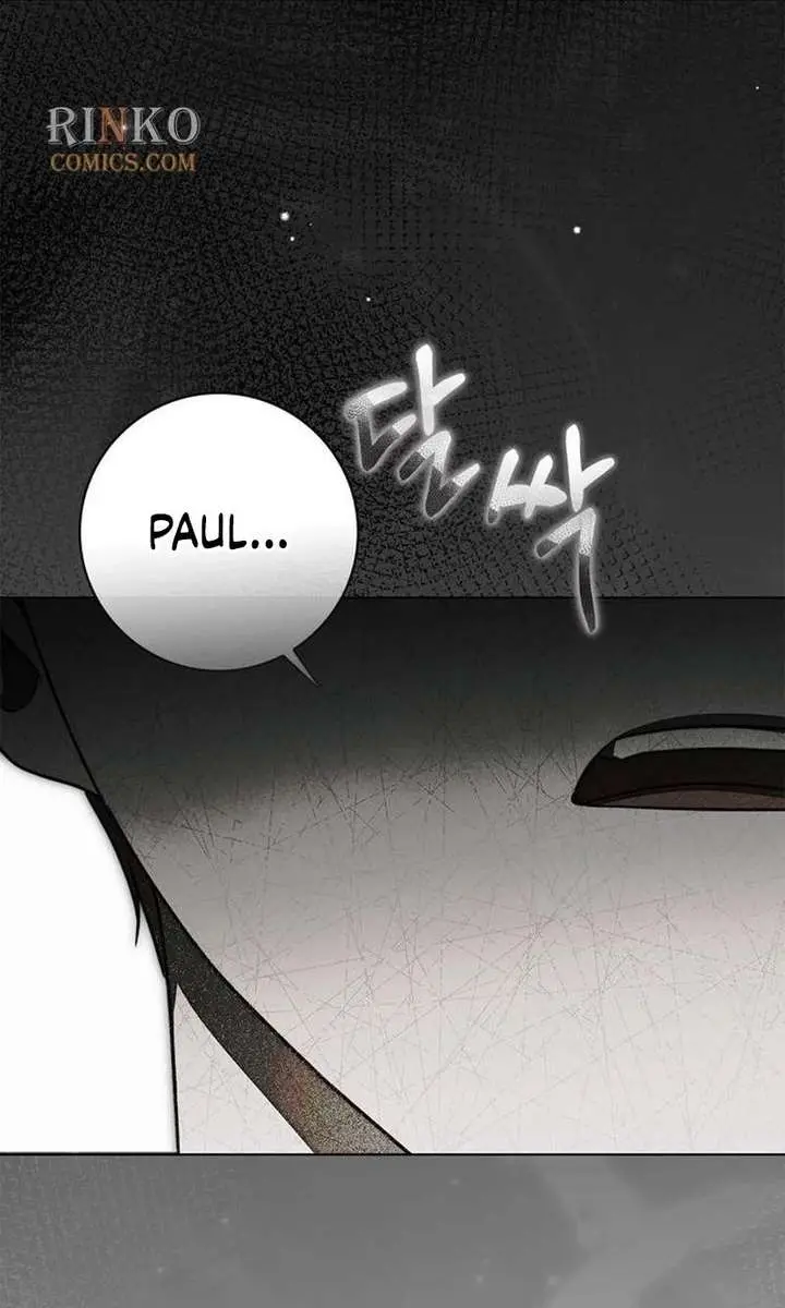 The Count's Secret Maid Chapter 88 Page 103