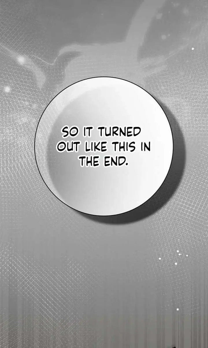 The Count's Secret Maid Chapter 88 Page 104
