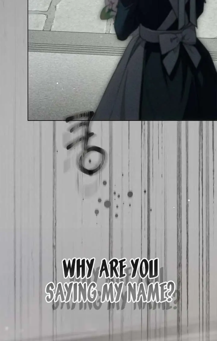 The Count's Secret Maid Chapter 89 Page 9
