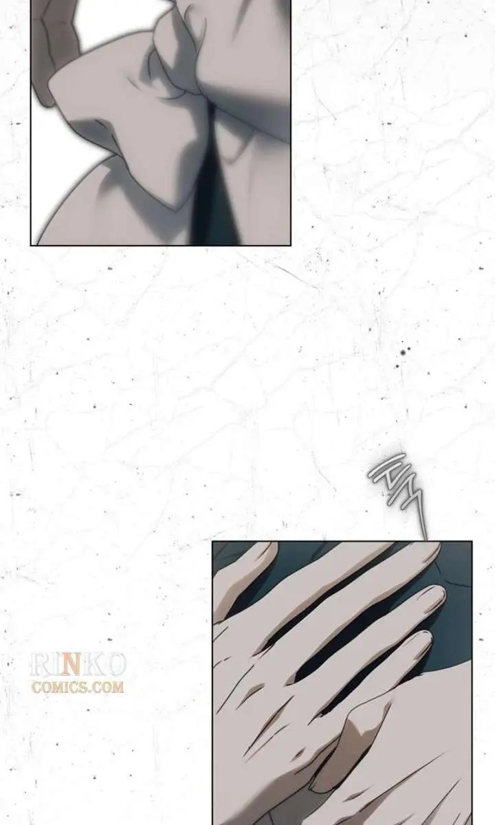 The Count's Secret Maid Chapter 89 Page 16